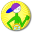 Badge Coach Z Icon 32x32 png